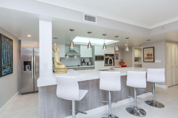 Lavers Delray Racquet Club, 2455 Lindell Blvd #3304, Delray Beach, Florida 33444, image 1