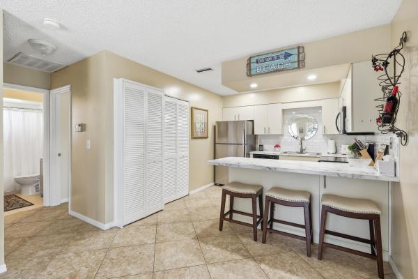 205 SE Village 205th Dr #205, Port St. Lucie, Florida 34952, image 1
