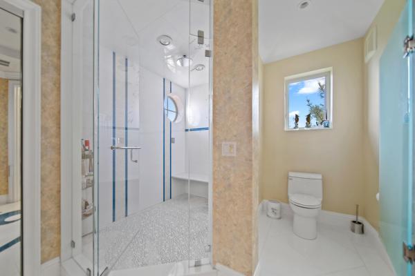 Sea Oats, 3712 Anacostia Pl, Fort Pierce, Florida 34949, image 2