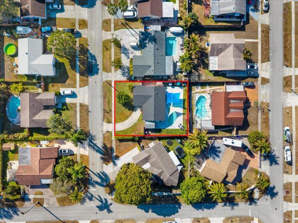 Counterpoint Estates, 1125 Rhapsody Way, Royal Palm Beach, Florida 33411, image 2