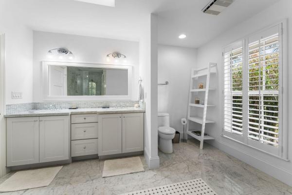 Lost Tree Village, 11354 Golfview Ln, North Palm Beach, Florida 33408, image 1