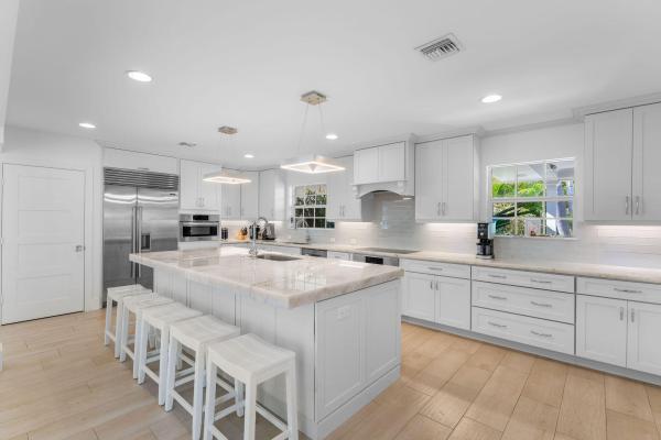 Lost Tree Village, 11354 Golfview Ln, North Palm Beach, Florida 33408, image 2