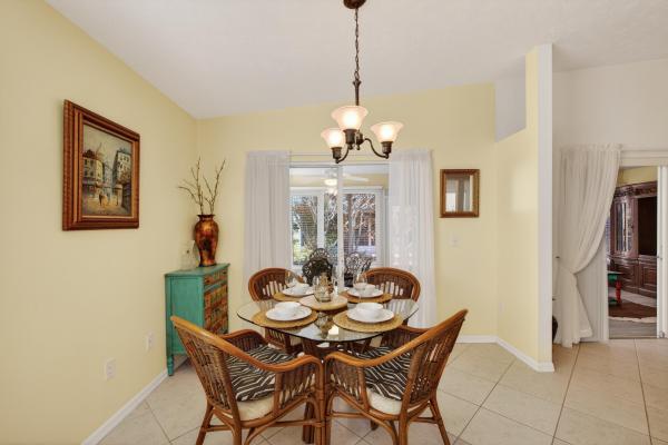 Spanish Lakes Fairways, 6737 Campanilla, Fort Pierce, Florida 34951, image 3