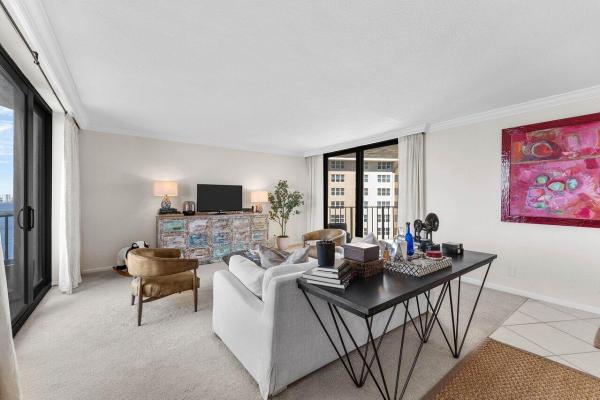 5420 N Ocean Dr #1605, West Palm Beach, Florida 33404, image 1