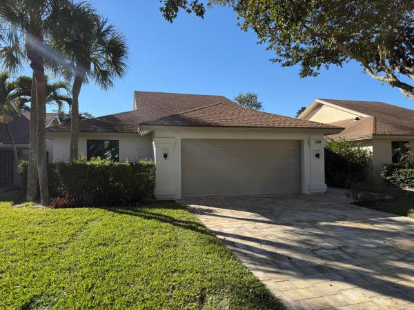 The River At The Bluffs, 238 River Park Dr, Jupiter, Florida 33477, image 2