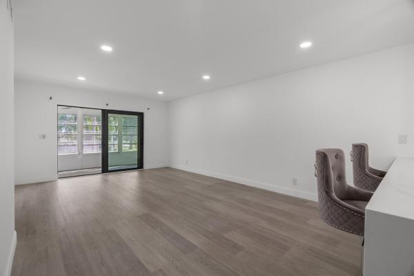 Abbey Village, 5 Abbey Ln #207, Delray Beach, Florida 33446, image 2