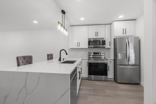 Abbey Village, 5 Abbey Ln #207, Delray Beach, Florida 33446, image 3