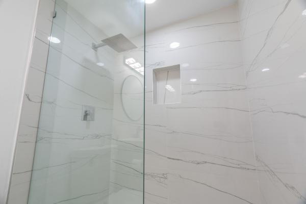 Abbey Village, 5 Abbey Ln #207, Delray Beach, Florida 33446, image 1