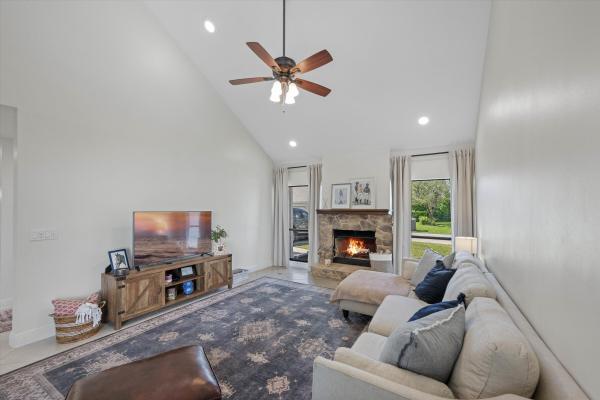 Tree Tops Of Wellington, 476 Goldenwood Way, Wellington, Florida 33414, image 3