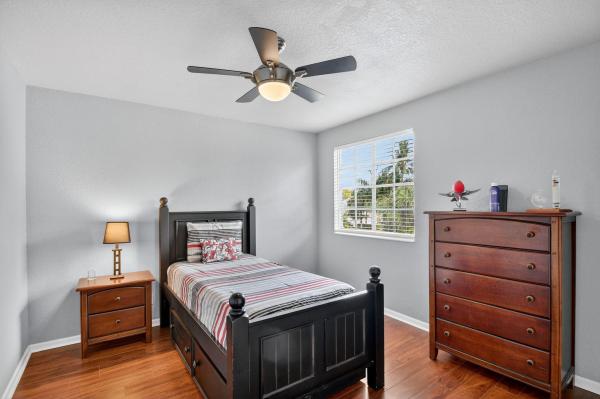 Anthony Groves, 231 Berenger Walk, Royal Palm Beach, Florida 33414, image 1
