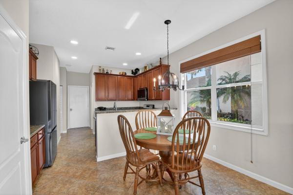 Anthony Groves, 231 Berenger Walk, Royal Palm Beach, Florida 33414, image 1