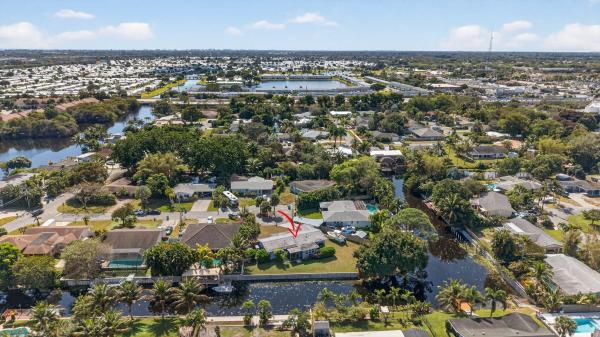 Venetian Isle, 1223 Isle Ct, Boynton Beach, Florida 33426, image 1