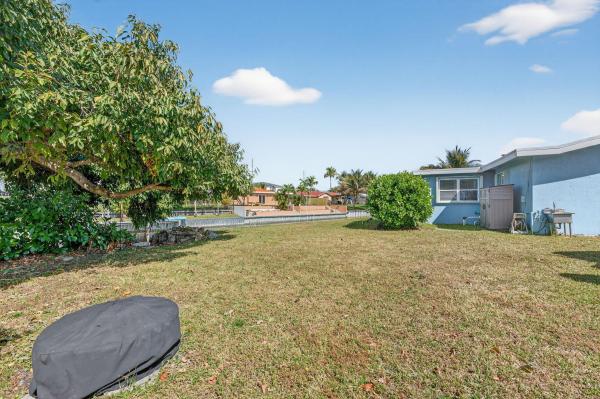 Venetian Isle, 1223 Isle Ct, Boynton Beach, Florida 33426, image 2