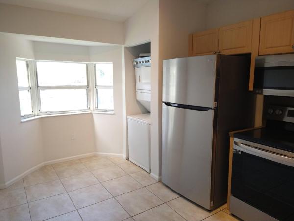 The Cove At Briar Bay, 3478 Briar Bay Blvd #204, West Palm Beach, Florida 33411, image 2