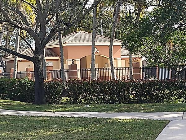 The Cove At Briar Bay, 3478 Briar Bay Blvd #204, West Palm Beach, Florida 33411, image 3