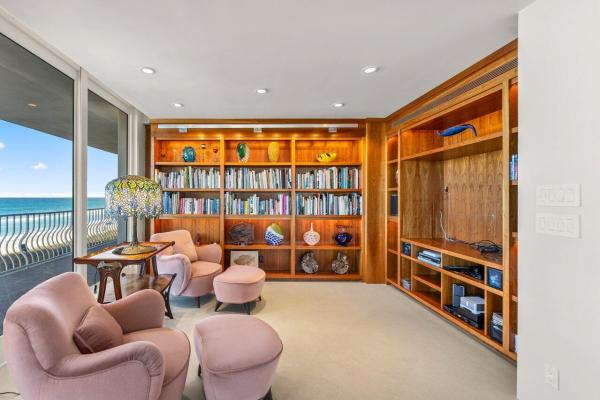 2000 At Sloan's Curve, 2000 S Ocean Blvd, Palm Beach, Florida 33480, image 1