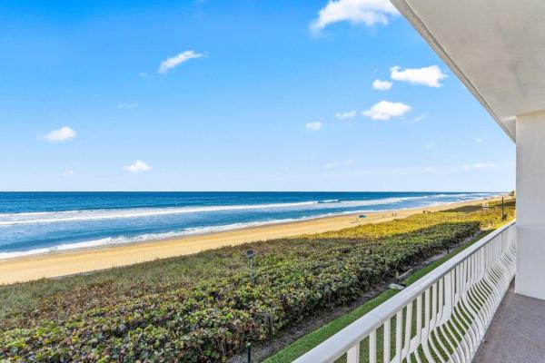 2000 At Sloan's Curve, 2000 S Ocean Blvd, Palm Beach, Florida 33480, image 3