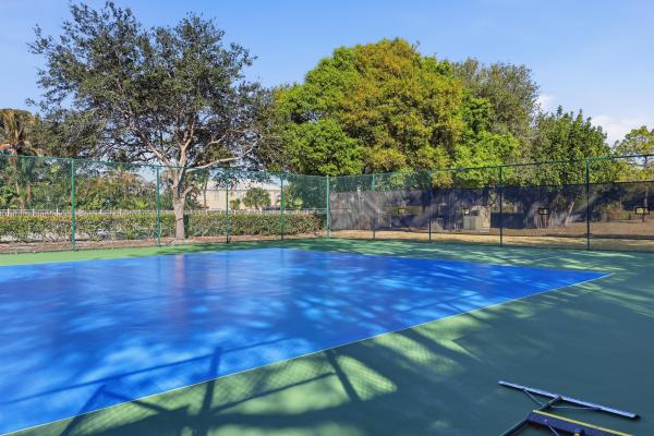 Little Club, 18081 SE Country Club Dr #6-60, Jupiter, Florida 33469, image 1