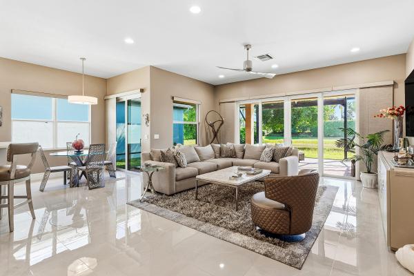 Valencia Bay, 12524 Bonnington Range Dr, Boynton Beach, Florida 33473, image 1