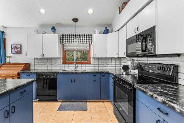 The Acreage, 17956 46th Ct N, Loxahatchee, Florida 33470, image 2