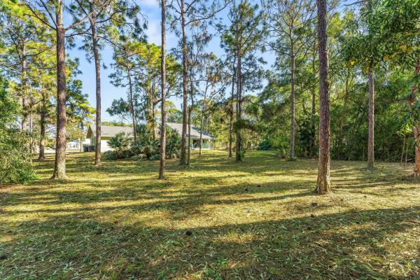 The Acreage, 17956 46th Ct N, Loxahatchee, Florida 33470, image 1