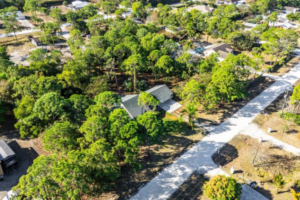 The Acreage, 17956 46th Ct N, Loxahatchee, Florida 33470, image 1