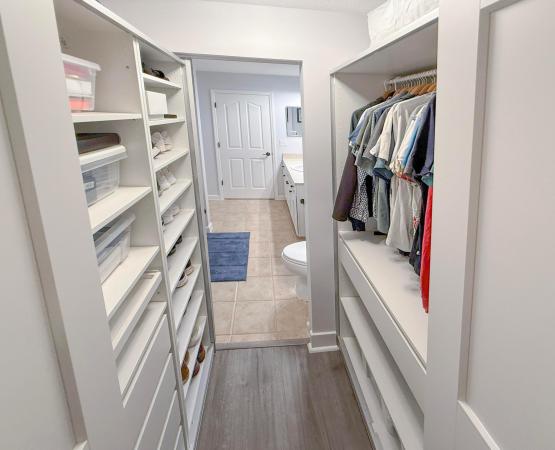 Somerset At Abacoa, 275 Murcia Dr #304, Jupiter, Florida 33458, image 1