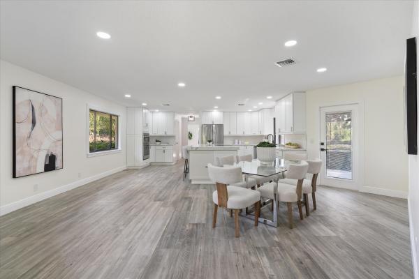 The Acreage, 13600 54th St N, West Palm Beach, Florida 33411, image 2