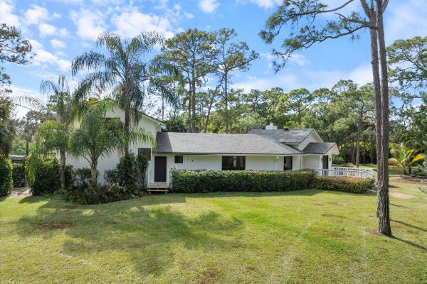 The Acreage, 13600 54th St N, West Palm Beach, Florida 33411, image 3