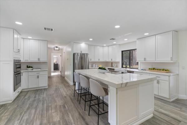 The Acreage, 13600 54th St N, West Palm Beach, Florida 33411, image 1