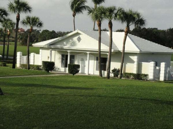 Whitehall Village, 2561 Village Blvd #102, West Palm Beach, Florida 33409, image 1