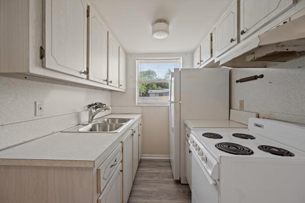 Sterling House, 201 S J St #3, Lake Worth Beach, Florida 33460, image 1