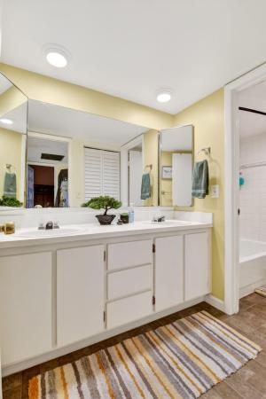 Forest Lakes Townhomes, 1545 W Forest Lakes Cir #B, West Palm Beach, Florida 33406, image 1