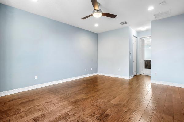 Canyon Trails, 8316 Calabria Lakes Dr, Boynton Beach, Florida 33473, image 1