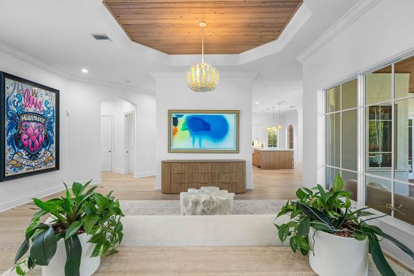 Royal Palm Yacht & Country Club, 2310 W Silver Palm Rd, Boca Raton, Florida 33432, image 1