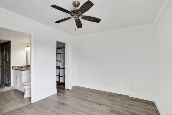 Hillsboro Landings 1, 1631 Riverview Rd #507, Deerfield Beach, Florida 33441, image 2