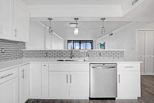 Hillsboro Landings 1, 1631 Riverview Rd #507, Deerfield Beach, Florida 33441, image 3