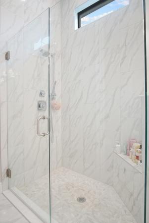 Tesoro Preserve, 168 SE Strada Cervaro, Port St. Lucie, Florida 34952, image 1