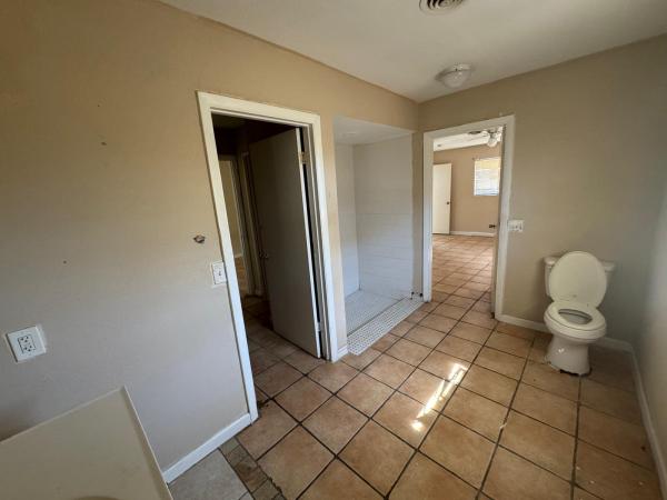 Haverhill Acres, 1430 N Stacy St #1, West Palm Beach, Florida 33417, image 2