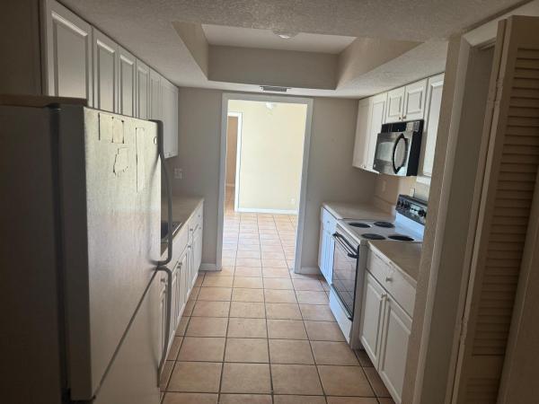 Haverhill Acres, 1430 N Stacy St #1, West Palm Beach, Florida 33417, image 1