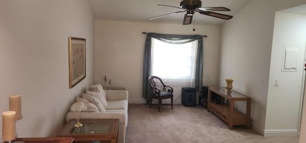 The Coves At Aberdeen, 6043 Parkwalk Dr, Boynton Beach, Florida 33472, image 2
