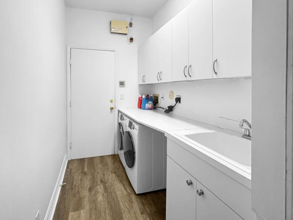 Siena Oaks, 10293 Allamanda Blvd, Palm Beach Gardens, Florida 33410, image 1