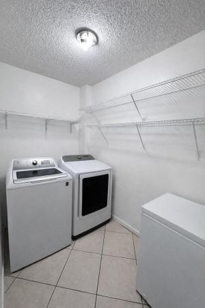 4581 Holly Lake Dr, Lake Worth, Florida 33463, image 1