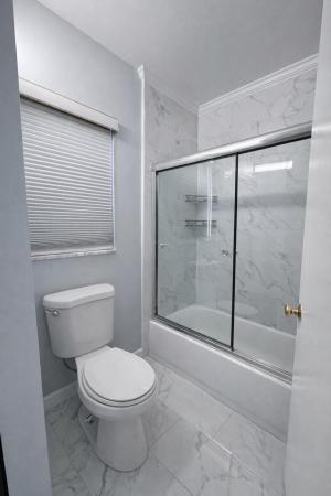 The Country, 4581 Holly Lake Dr, Lake Worth, Florida 33463, image 1