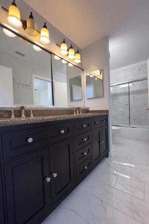 The Country, 4581 Holly Lake Dr, Lake Worth, Florida 33463, image 3