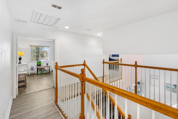 Swan Park, 677 NW Marion Ave, Port St. Lucie, Florida 34983, image 1