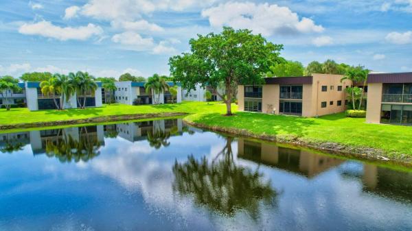 Ashland At Lakes Of Delray, 15126 Ashland St #243, Delray Beach, Florida 33484, image 1