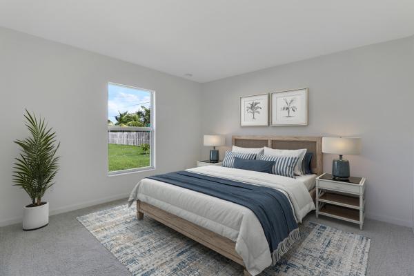 Oak Hammock, 2361 SW Chateau Ter, Port St. Lucie, Florida 34953, image 1