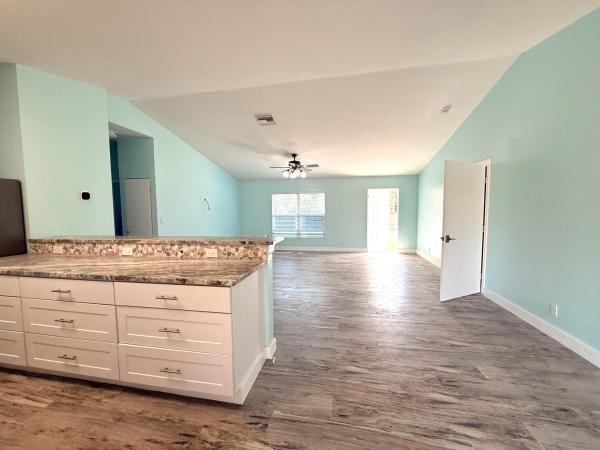 The Acreage, 15859 68th Ct N, Loxahatchee, Florida 33470, image 1