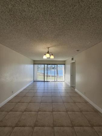 Palm Beach Place, 1760 Windorah Way #C, West Palm Beach, Florida 33411, image 3